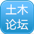 综合信息