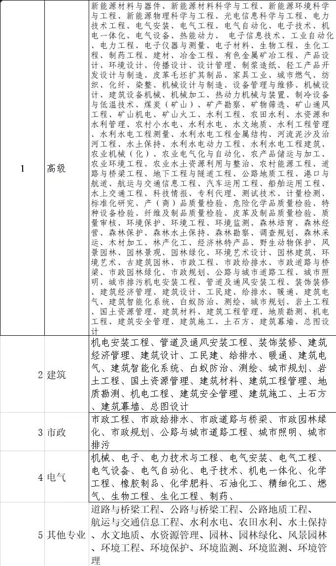 微信图片_20200428133625.jpg