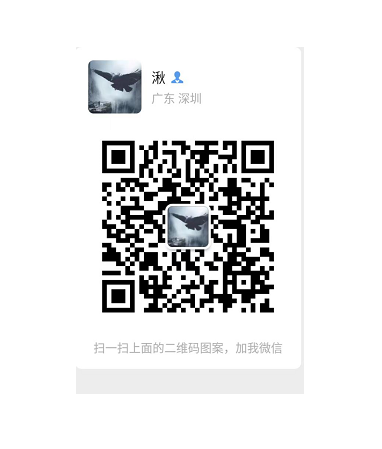 5f202e1a087509f0ab3498f8a95abe3.png
