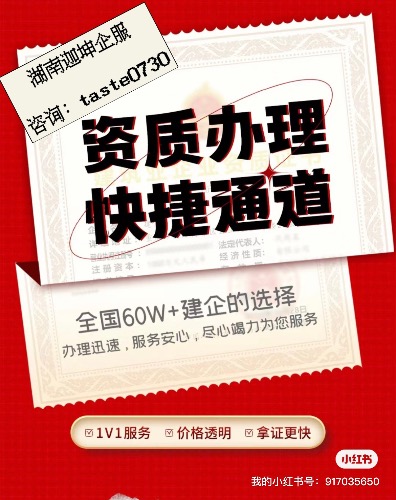 BC9F5C5E-BF21-495D-AEC7-1A4D25EC1C58.jpeg