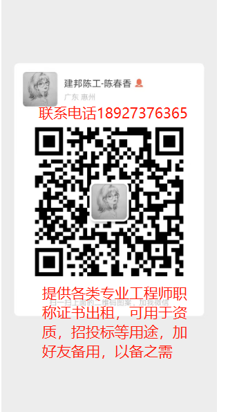 广告图片.png