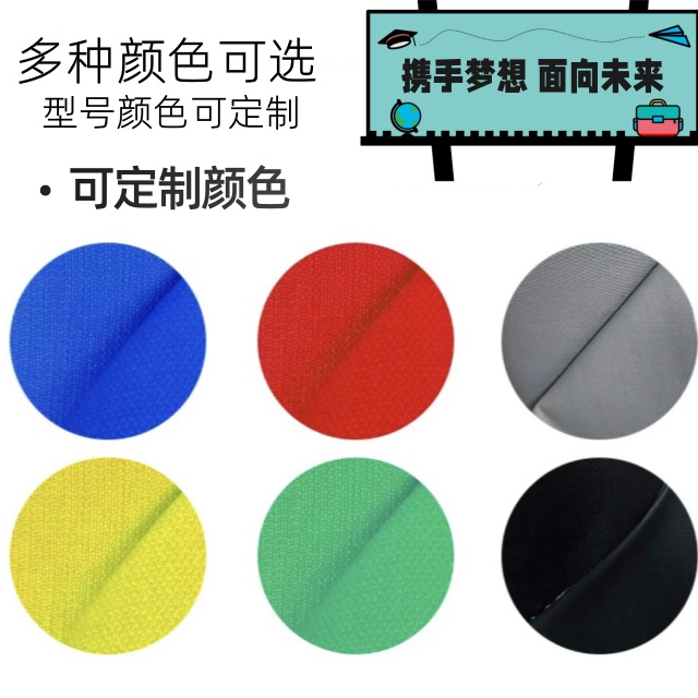 硅钛布详情2 (2).jpg