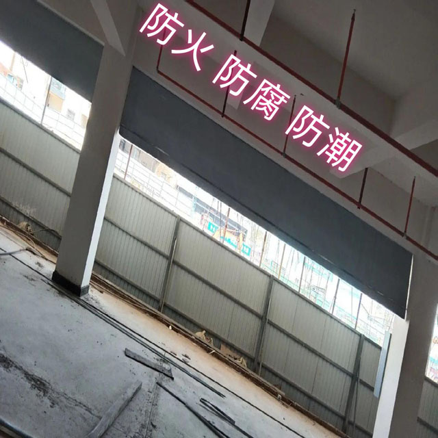 详情14.jpg