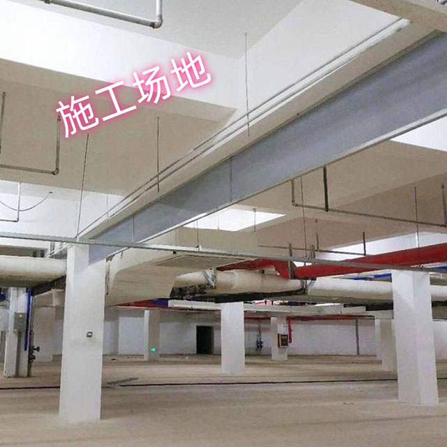 详情12.jpg