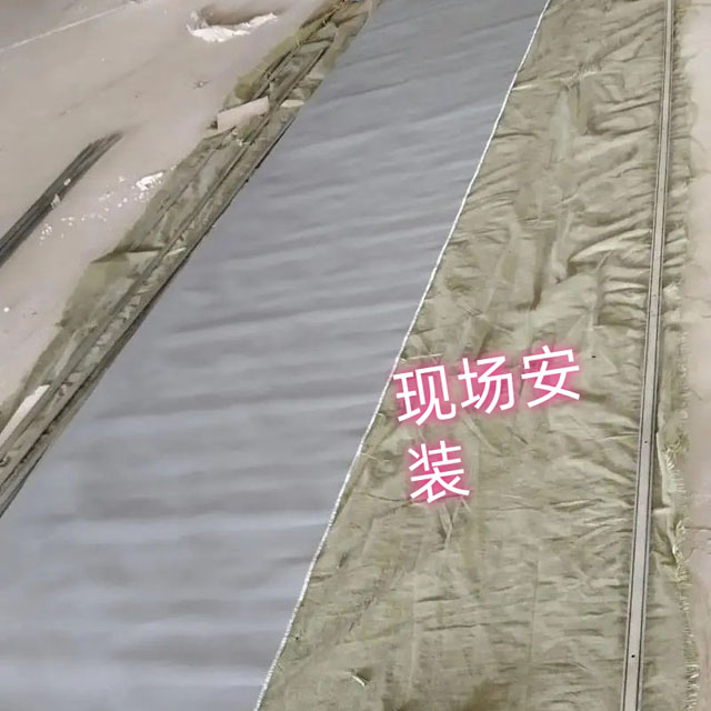 详情13.jpg