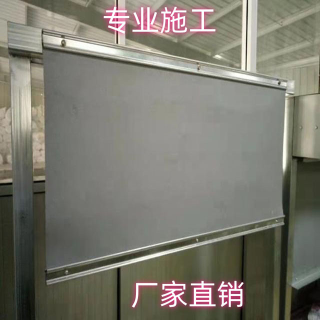 详情16.jpg