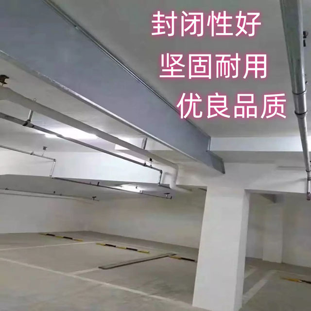 详情15.jpg