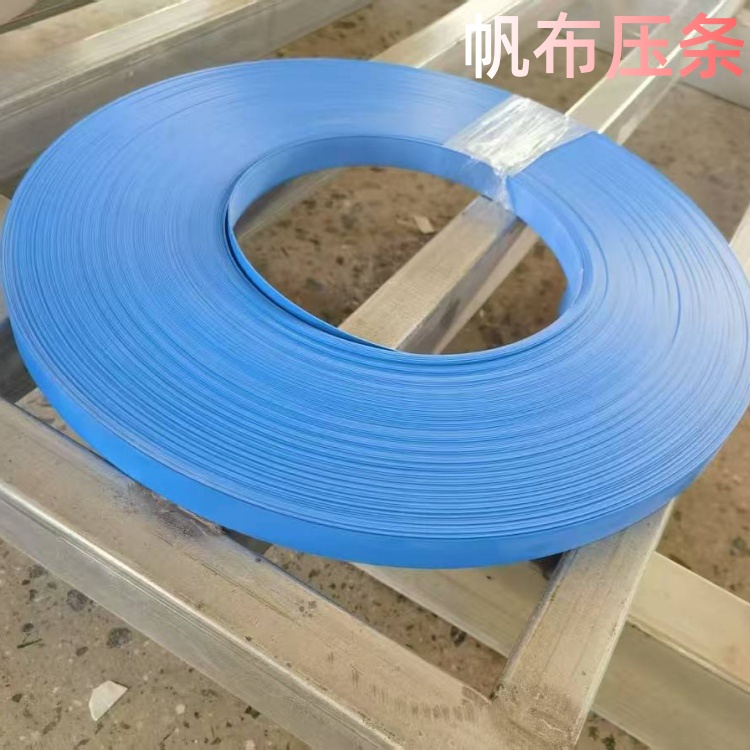 详情9.jpg