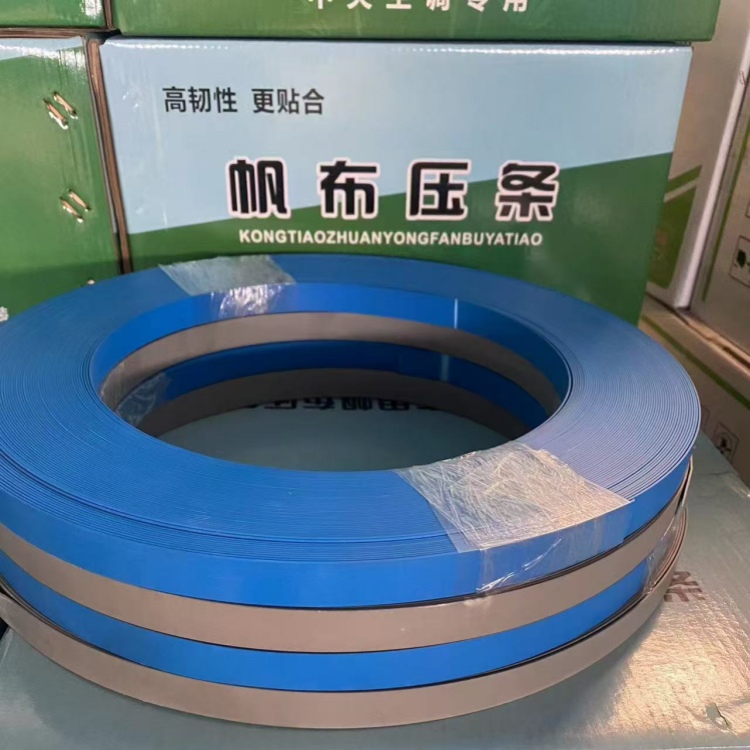 详情14.jpg