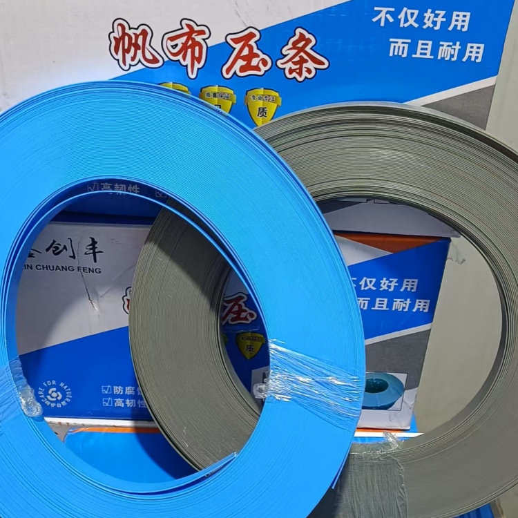 详情15.jpg