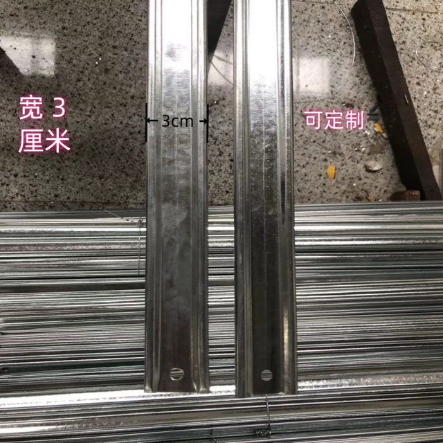 详情3.jpg