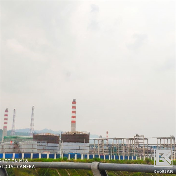 钢结构漆 (35).jpg