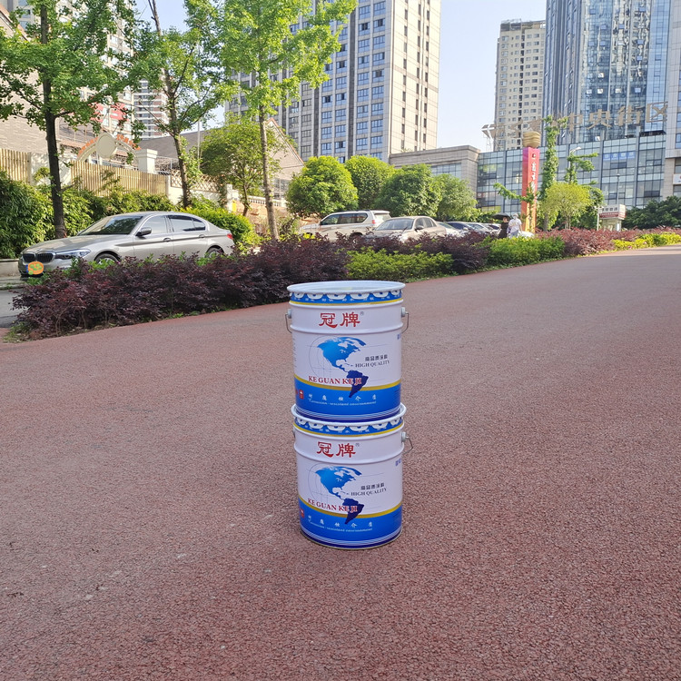 包装桶 (38).jpg