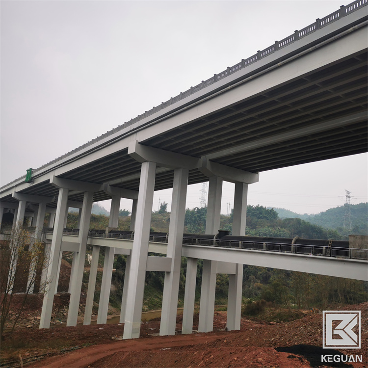 桥梁漆 (17).jpg