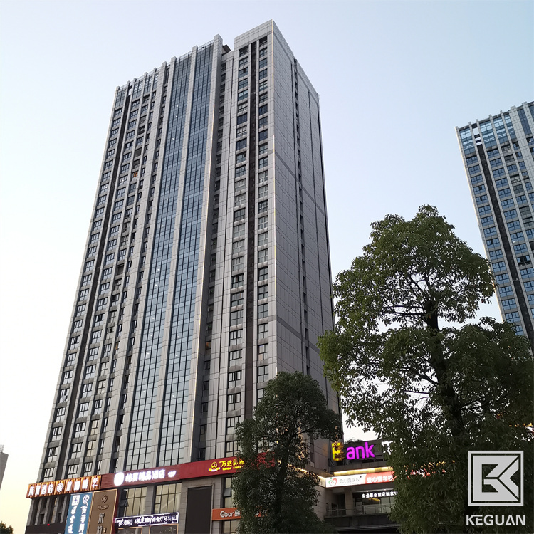 墙面漆 (59).jpg
