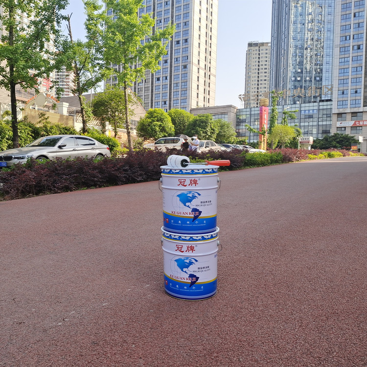 包装桶 (39).jpg