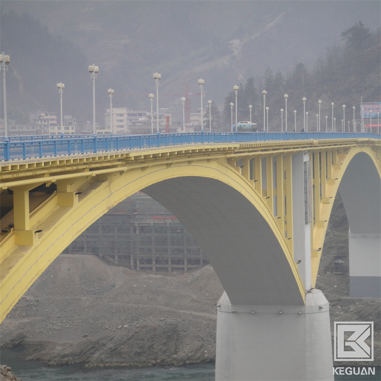 桥梁漆 (1).jpg