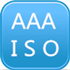 ISO体系 / AAA认证