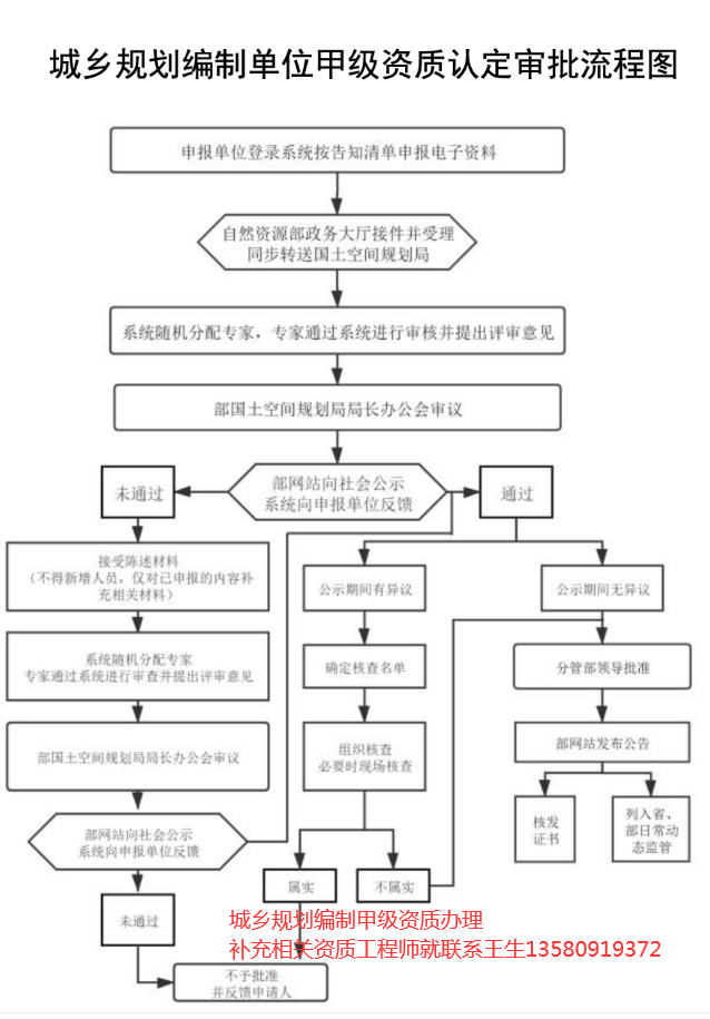 1635818629(1).jpg
