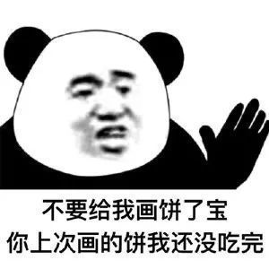 微信图片_20230330153536.jpg