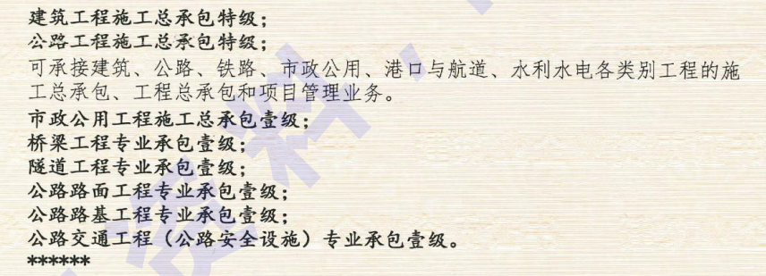 a671122a5f5ef4a6f6153c87daddd27.png