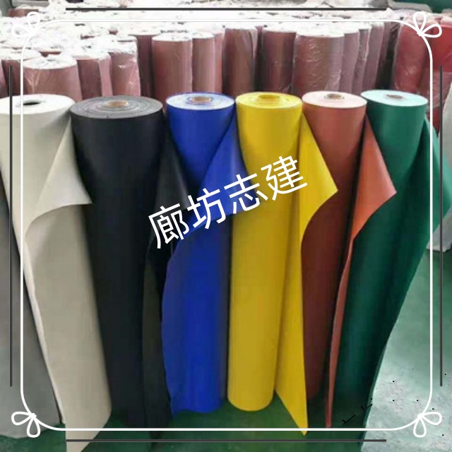 布详请13.jpg