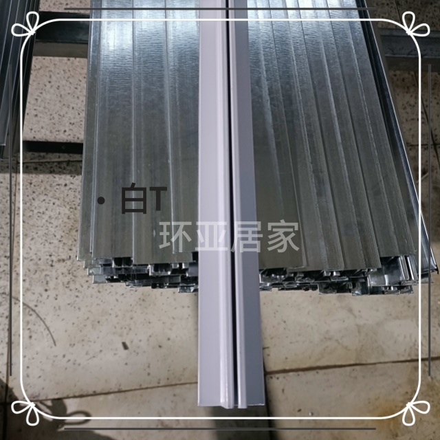 T型详情9_副本.jpg