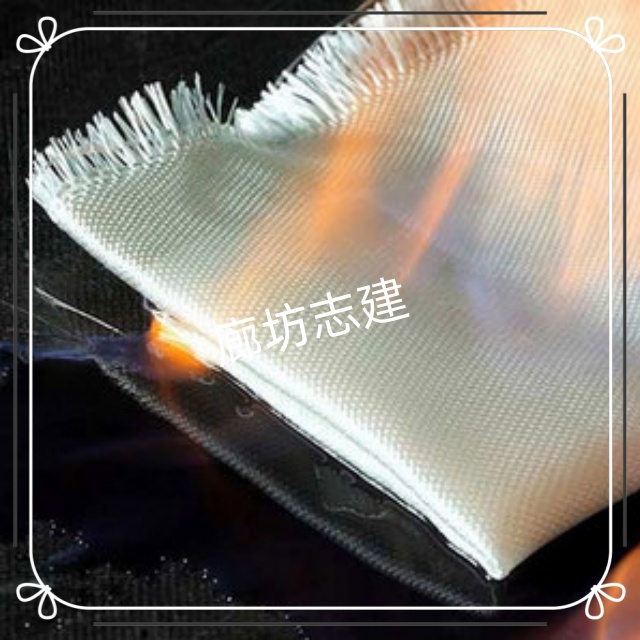 防火布详情2.jpg