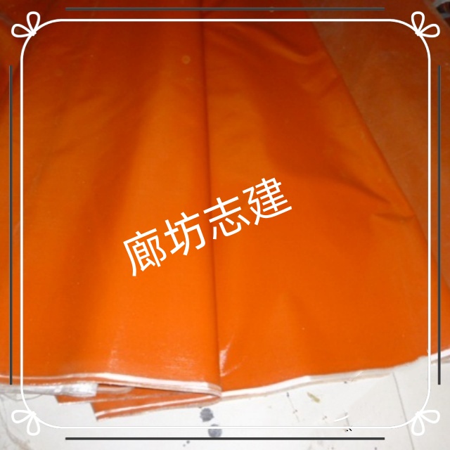 防火布详情5.jpg