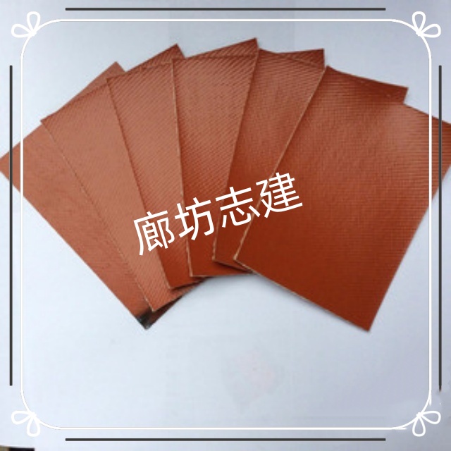 防火布详情4.jpg