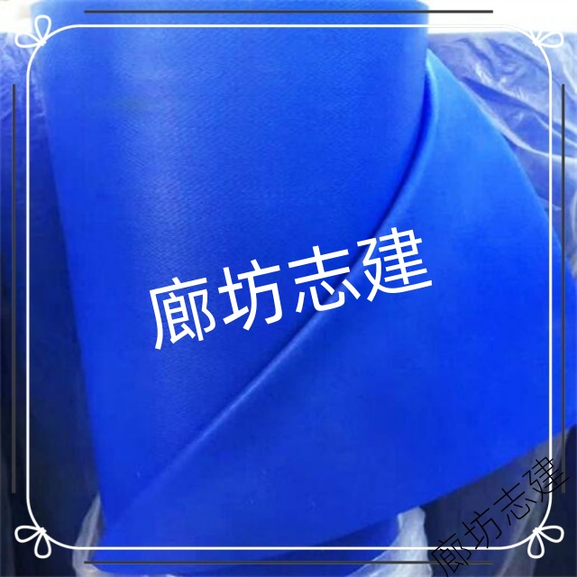 布详情10.jpg