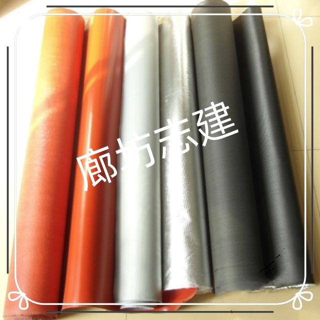 布详情12.jpg