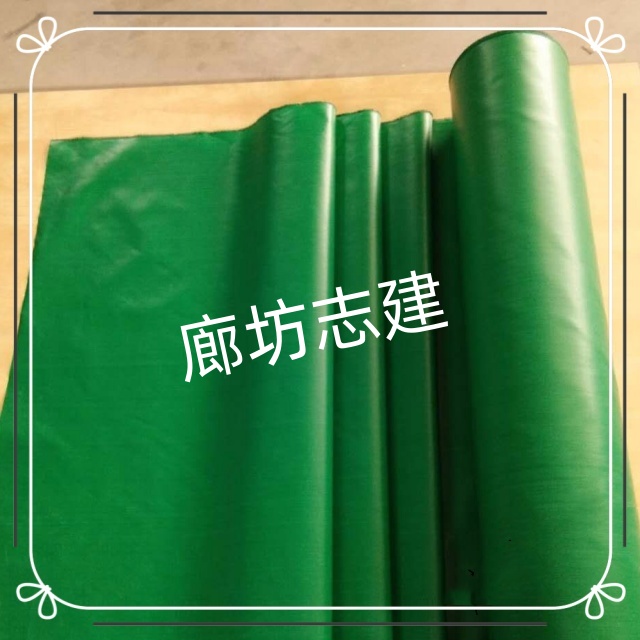 布详情17.jpg