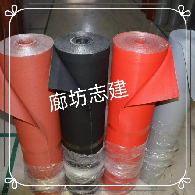 布详情16.jpg