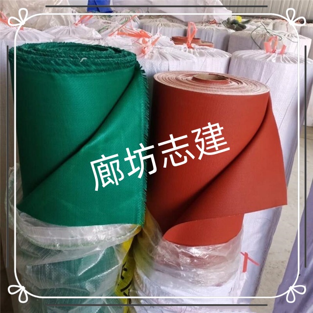 布详情15.jpg