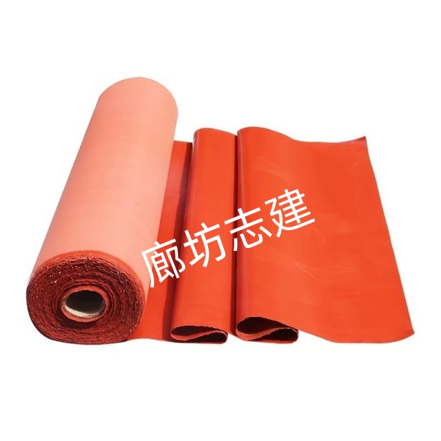 硅钛详情10.jpg