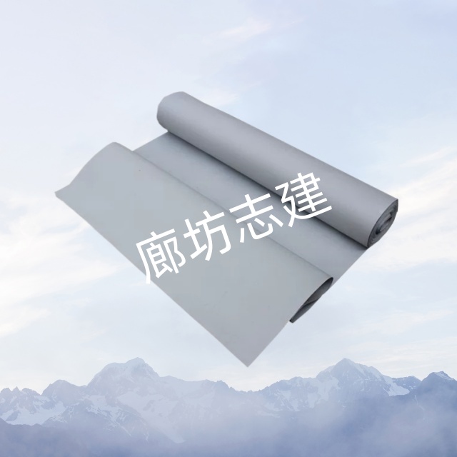 硅钛详情9副本.jpg