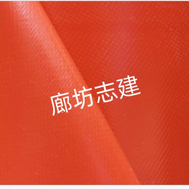 硅钛详情11.jpg