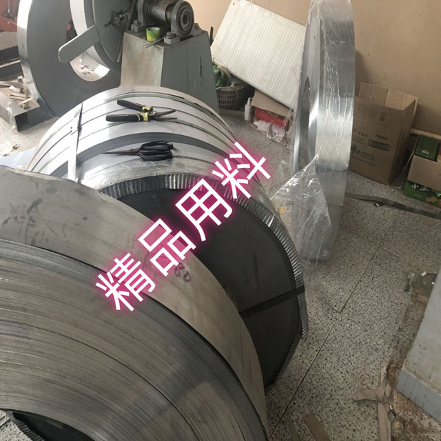 详情9.jpg
