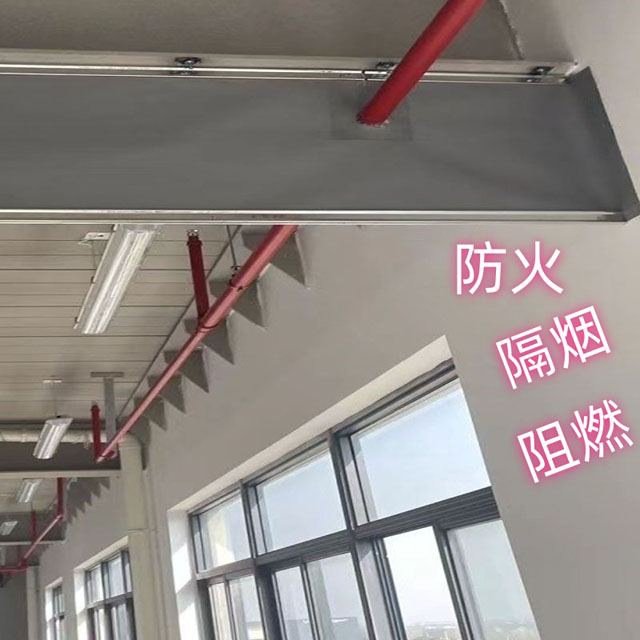 详情11.jpg