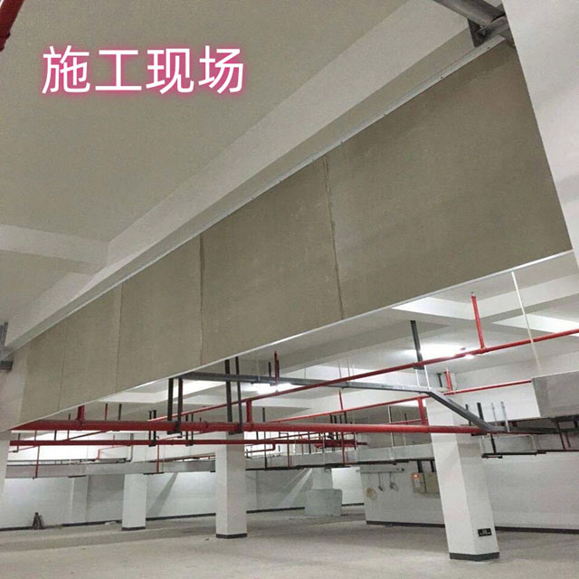 详情10.jpg