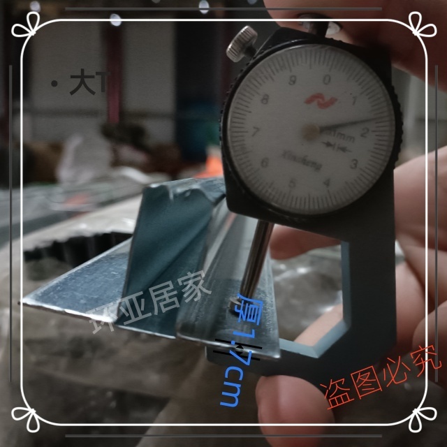 T型详情3_副本.jpg