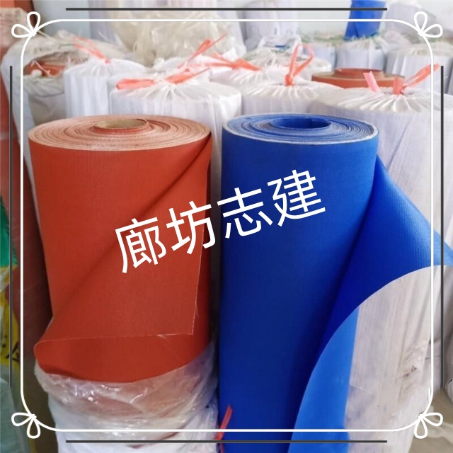 布详情11.jpg
