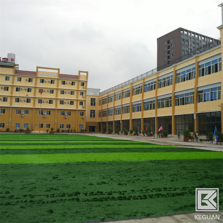 墙面漆 (22).jpg
