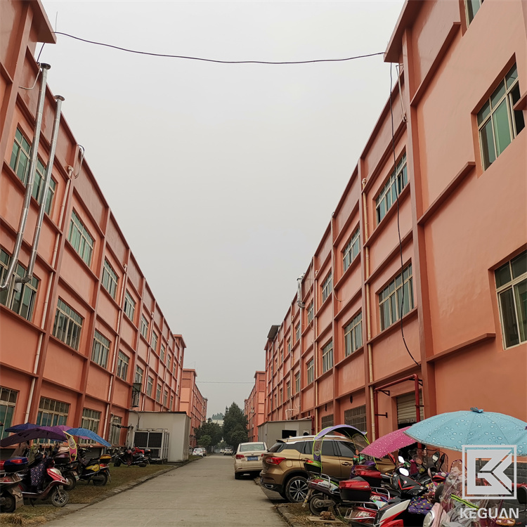 墙面漆 (27).jpg