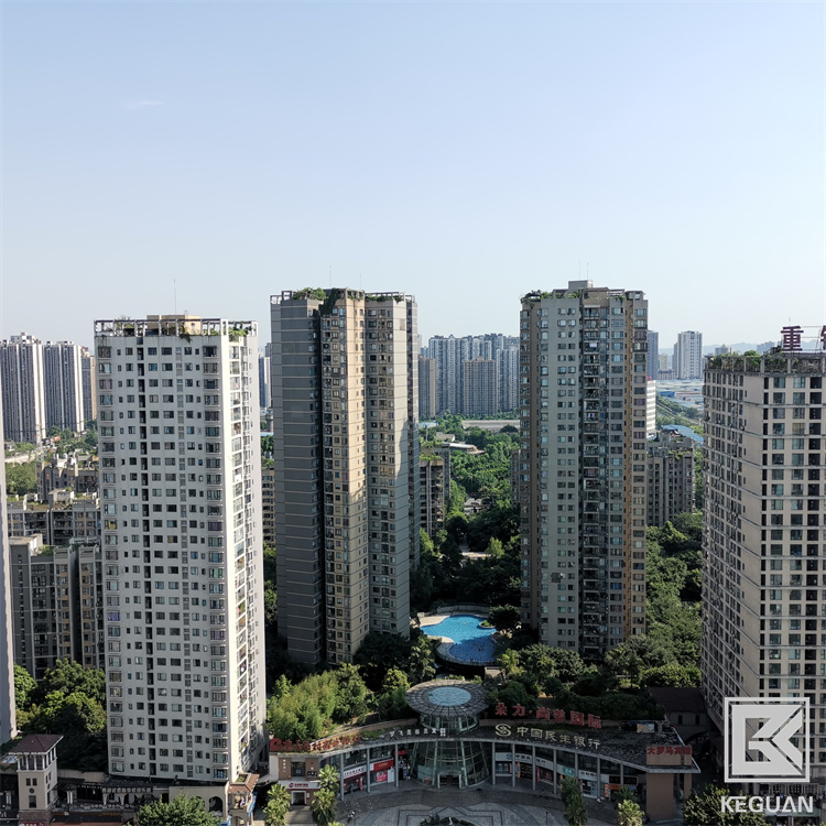 墙面漆 (50).jpg
