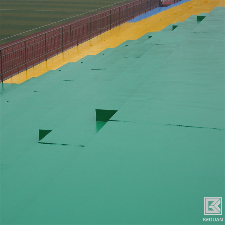 地坪漆 (10).jpg