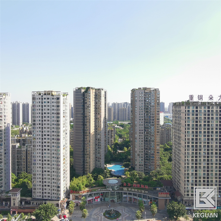 墙面漆 (53).jpg