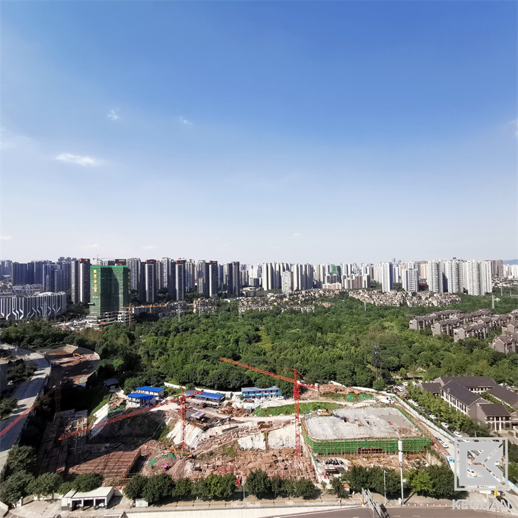 墙面漆 (43).jpg
