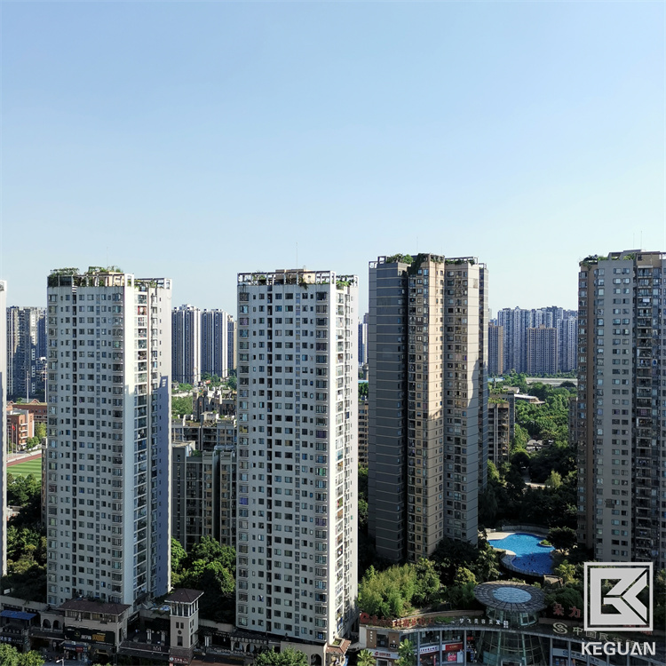 墙面漆 (55).jpg